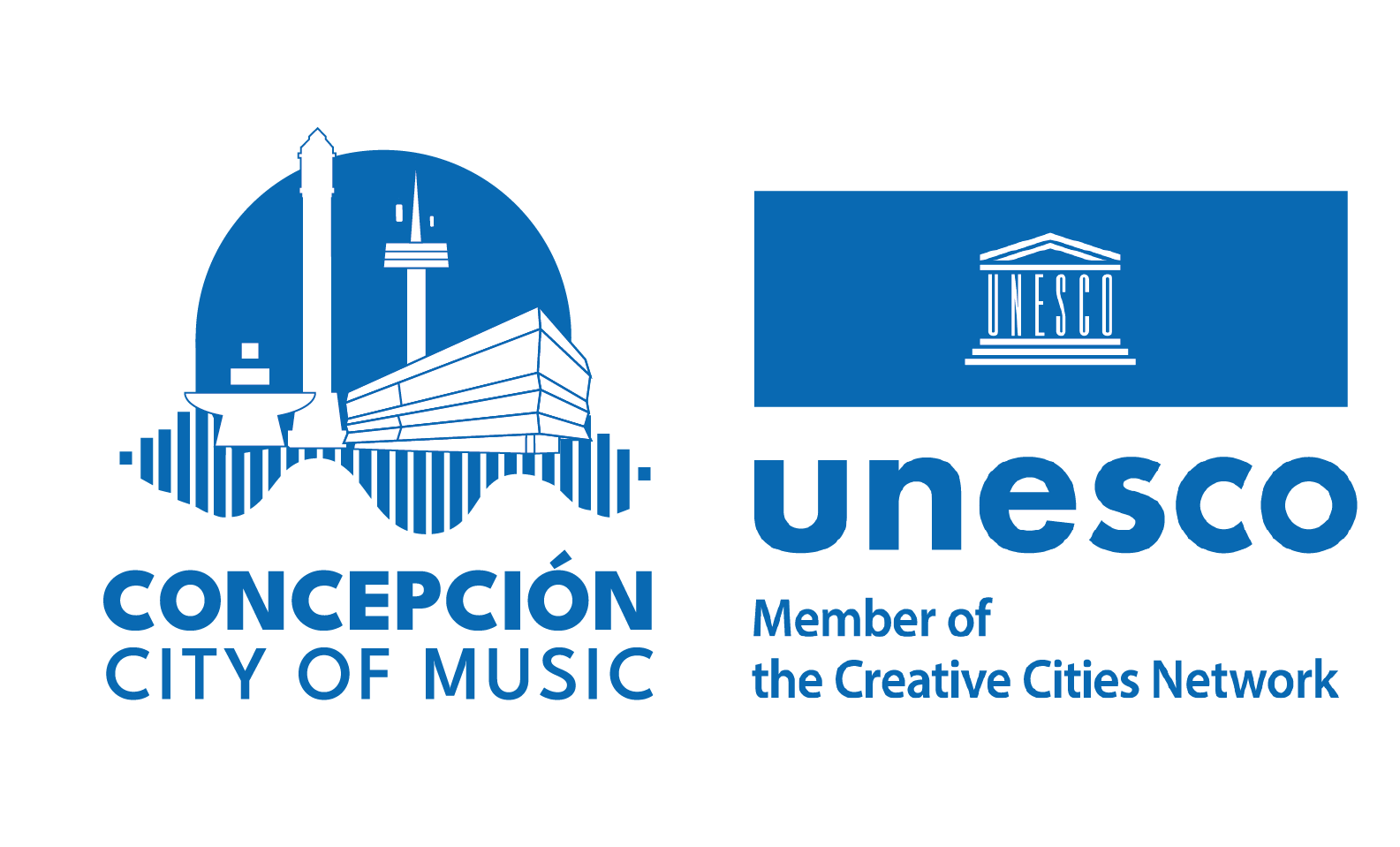 logo-concepcion-unesco