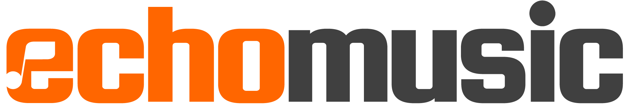 logo-echomusic