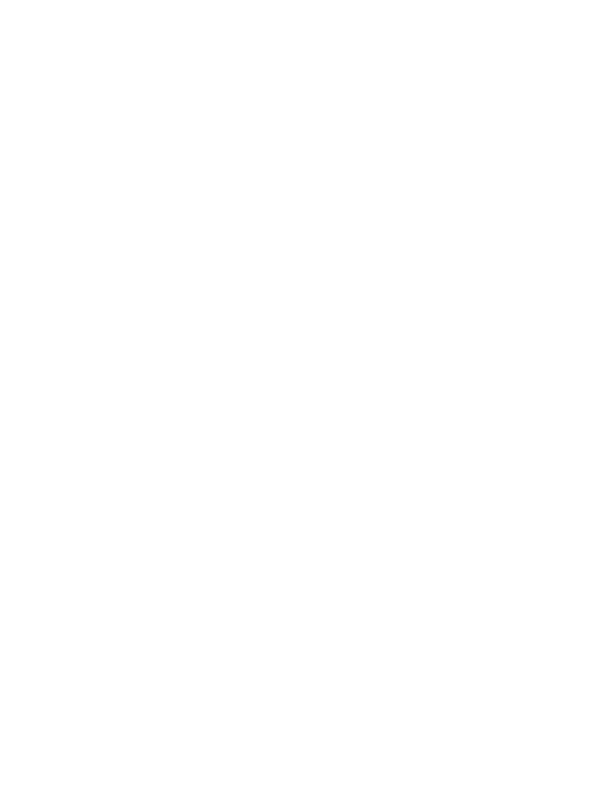 logo-metacorral