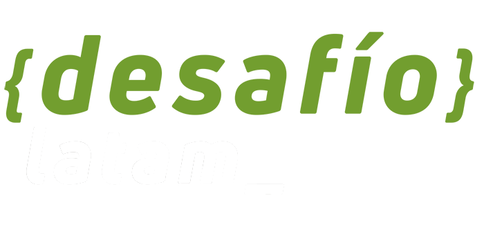 logo-desafio