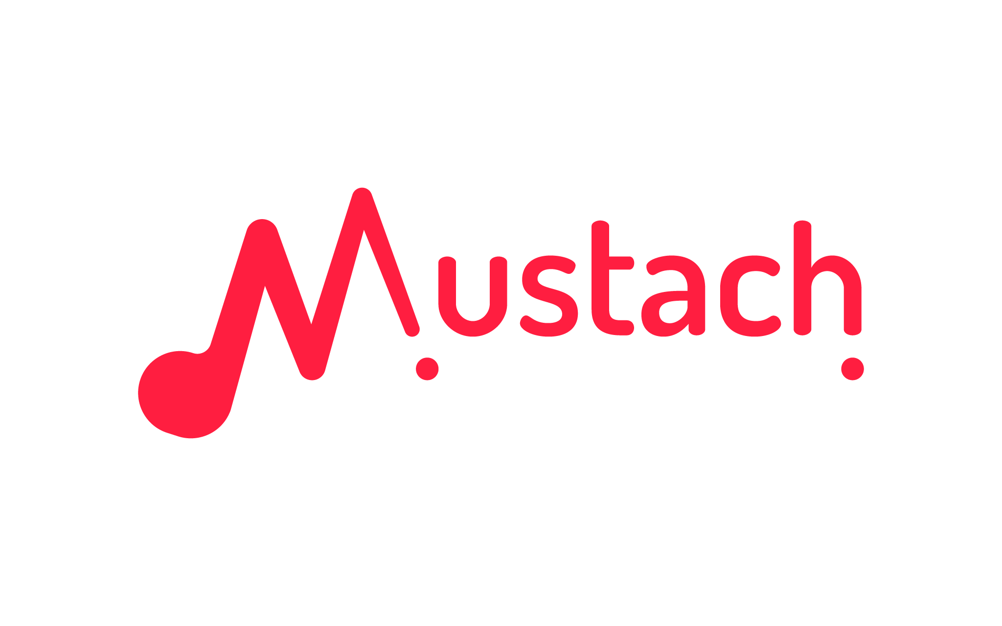 logo-mustach