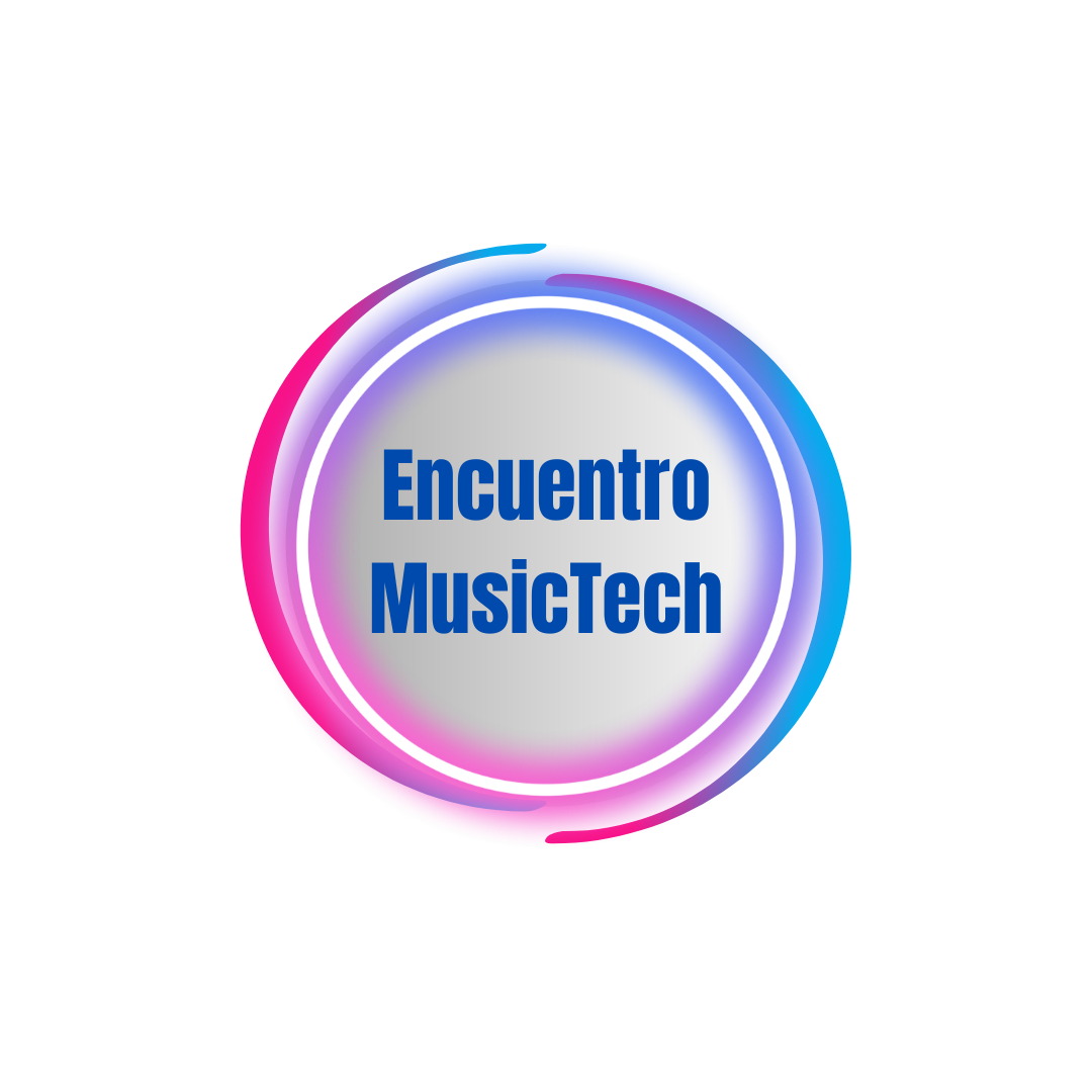 Encuentro MusicTech 2024